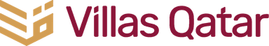 VillasQatar